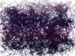 Fototapeta premium abstract digital watercolor background with space for text or image