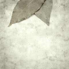 Fototapeta premium old paper background