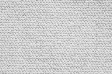 canvas fabric texture background