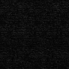 A set of strips, paint strokes, cotton material forming a structure, a texture. Illustration for packaging, cover, designer bags, clothes, Wallpaper