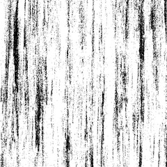 A set of strips, paint strokes, cotton material forming a structure, a texture. Illustration for packaging, cover, designer bags, clothes, Wallpaper