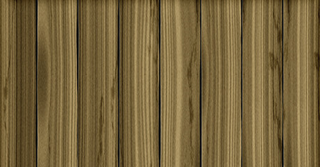 Wood texture. Lining boards wall. Wooden background. pattern. Showing growth rings