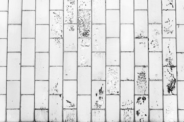 abstract background with squares