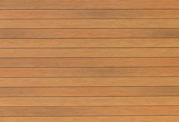 close-up photo of wooden planks with warm yellow tones.