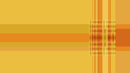 abstract background with vertical stripes. space for text or image on the left side. background pattern for brochures graphic or concept design. can be used for presentation, postcard or wallpaper. © Eigens