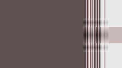 abstract background with vertical stripes. space for text or image on the left side. background pattern for brochures graphic or concept design. can be used for presentation, postcard or wallpaper.