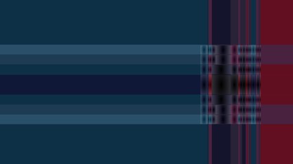 Fototapeta premium abstract background with vertical stripes. space for text or image on the left side. background pattern for brochures graphic or concept design. can be used for presentation, postcard or wallpaper.