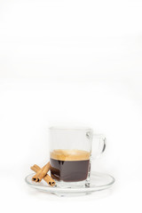 Chávena de Café