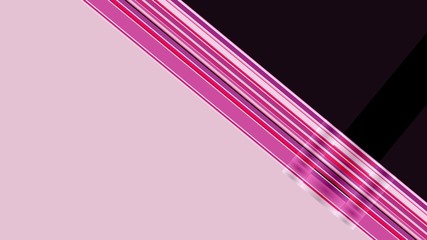abstract colorful background with diagonal stripe element. background with copy space for text or images for brochures graphic or concept design. can be used for presentation, postcard or wallpaper.