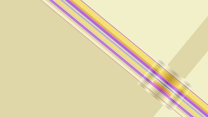 abstract colorful background with diagonal stripe element. background with copy space for text or images for brochures graphic or concept design. can be used for presentation, postcard or wallpaper.