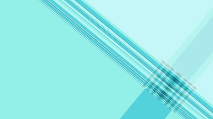 abstract colorful background with diagonal stripe element. background with copy space for text or images for brochures graphic or concept design. can be used for presentation, postcard or wallpaper.