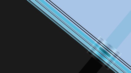 abstract colorful background with diagonal stripe element. background with copy space for text or images for brochures graphic or concept design. can be used for presentation, postcard or wallpaper.