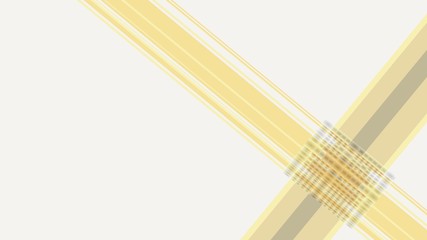 abstract colorful background with diagonal stripe element. background with copy space for text or images for brochures graphic or concept design. can be used for presentation, postcard or wallpaper.