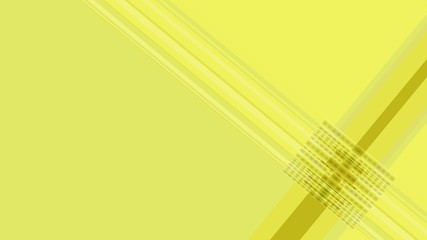 abstract colorful background with diagonal stripe element. background with copy space for text or images for brochures graphic or concept design. can be used for presentation, postcard or wallpaper.