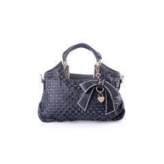 bag or women bag with concept on background.