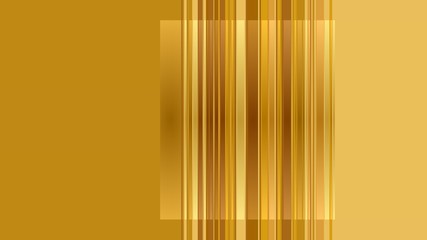 simple abstract multicolor background with vertical lines and stripes. background pattern for brochures graphic or concept design. can be used for presentation, postcard websites or wallpaper.
