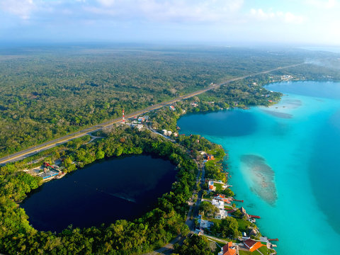 DCIM/100MEDIA/DJI_0082.JPG