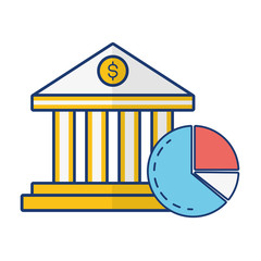 online payment concept