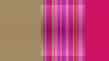 simple abstract multicolor background with vertical lines and stripes. background pattern for brochures graphic or concept design. can be used for presentation, postcard websites or wallpaper.