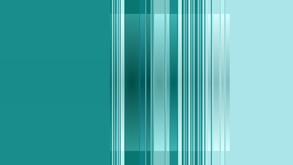 simple abstract multicolor background with vertical lines and stripes. background pattern for brochures graphic or concept design. can be used for presentation, postcard websites or wallpaper.