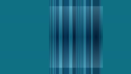 simple abstract multicolor background with vertical lines and stripes. background pattern for brochures graphic or concept design. can be used for presentation, postcard websites or wallpaper.