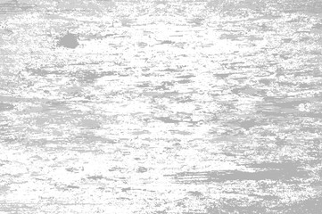 Abstract grunge background vector illustration