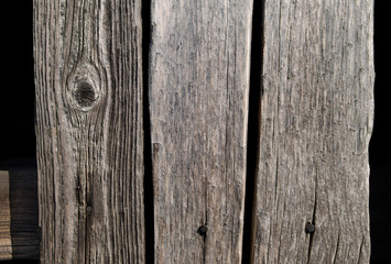 texture of old boards 4