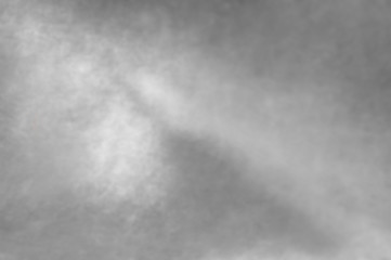 Soft focused image useful as background, Blurred soft texture with great lighting design