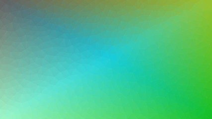 LowPoly Hintergrund, Dreiecke, Polygone, farbenfroh, abstrakte Oberfläche, moderner Hintergrund, Vektorgrafik-Illustration für Ihr Projekt