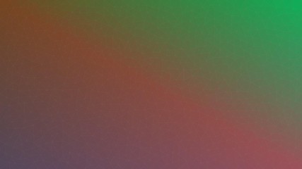 LowPoly Hintergrund, Dreiecke, Polygone, farbenfroh, abstrakte Oberfläche, moderner Hintergrund, Vektorgrafik-Illustration für Ihr Projekt