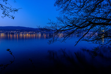 Landschaft