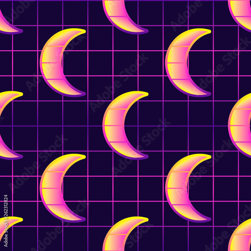 Unduh 580 Koleksi Background Aesthetic Grid Gratis Terbaru