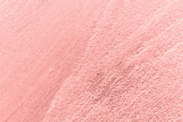 pink abstract background