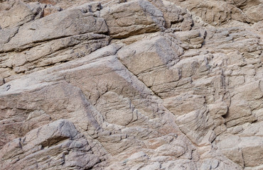 texture pattern stone rock closeup detailed