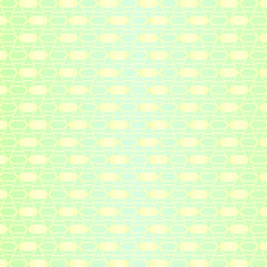 Bright Background Patterns