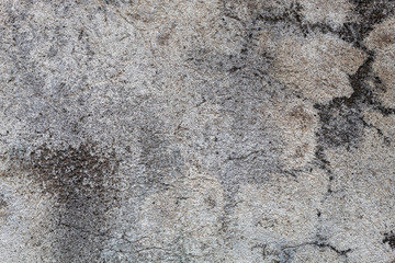 Old Concrete Wall Texture