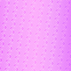 Bright Background Patterns