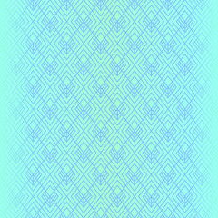 Fototapeta premium Bright Background Patterns