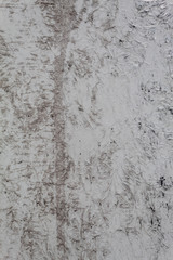 Grey Synthetic Material Texture