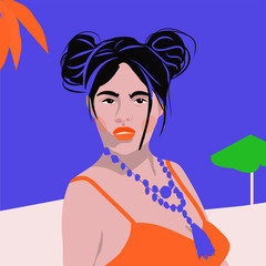 4E5AE99D-31C4-4B7D-94C7-CC16E2DF83D9