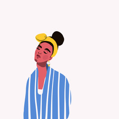 A3D00071-09AD-47D7-9DF4-7989B832A4D4