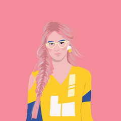 69CD5D0F-3835-4628-A6C1-9B6B4A9D400A