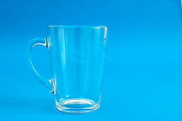 syringe injects the medicine fruits