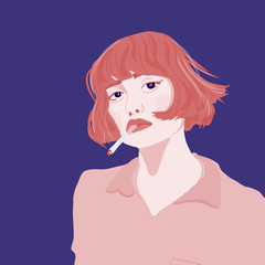 29C62419-C4A2-4D5C-9B37-B8972014AA4A