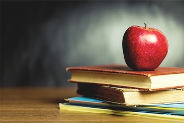 Education.