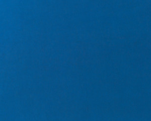 Plain and Simple Blue Fabric Textile Subtle Texture