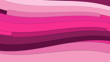 Pink Wallpaper - 262337410