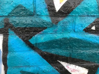 Graffiti 