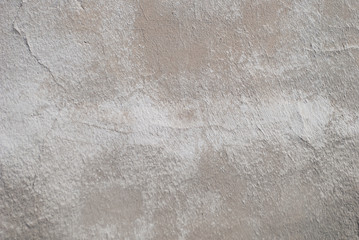 Abstract color background