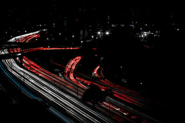 São Paulo